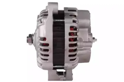 8EL 012 584-001 HELLA